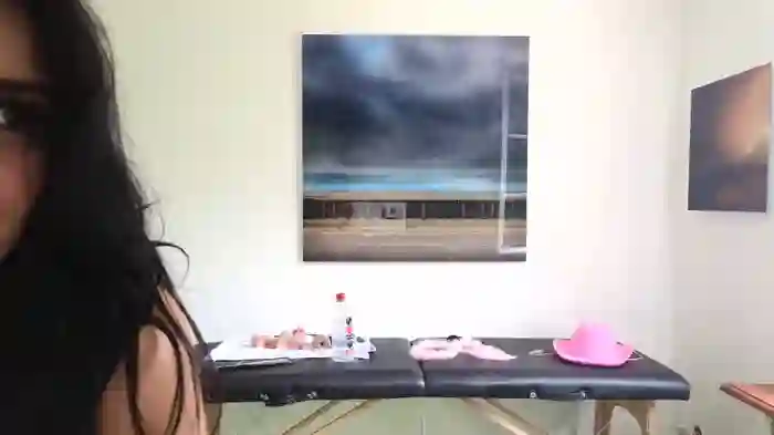 lalytaa