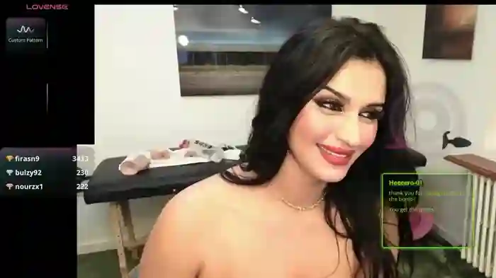 lalytaa