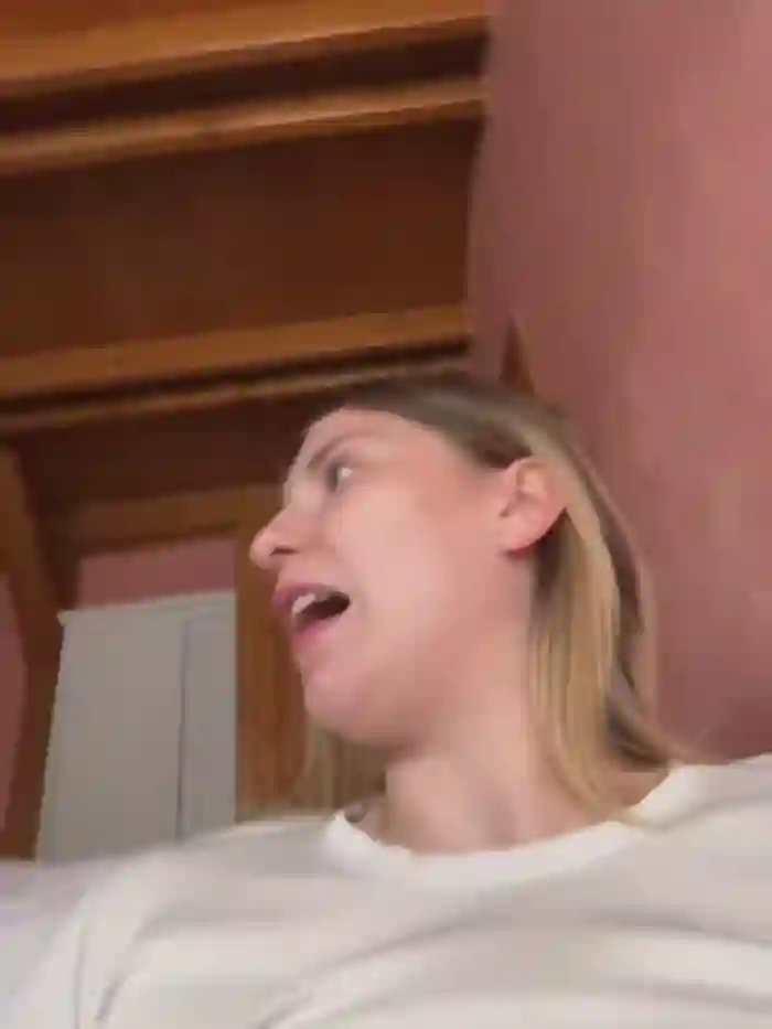 secretcrazy69