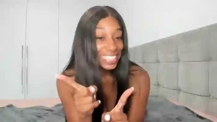 smileybabe
