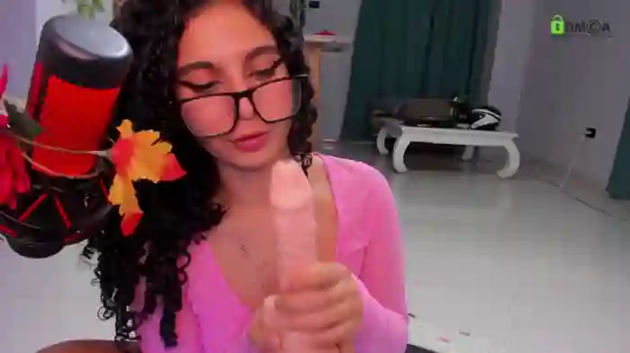 teretwerk_23