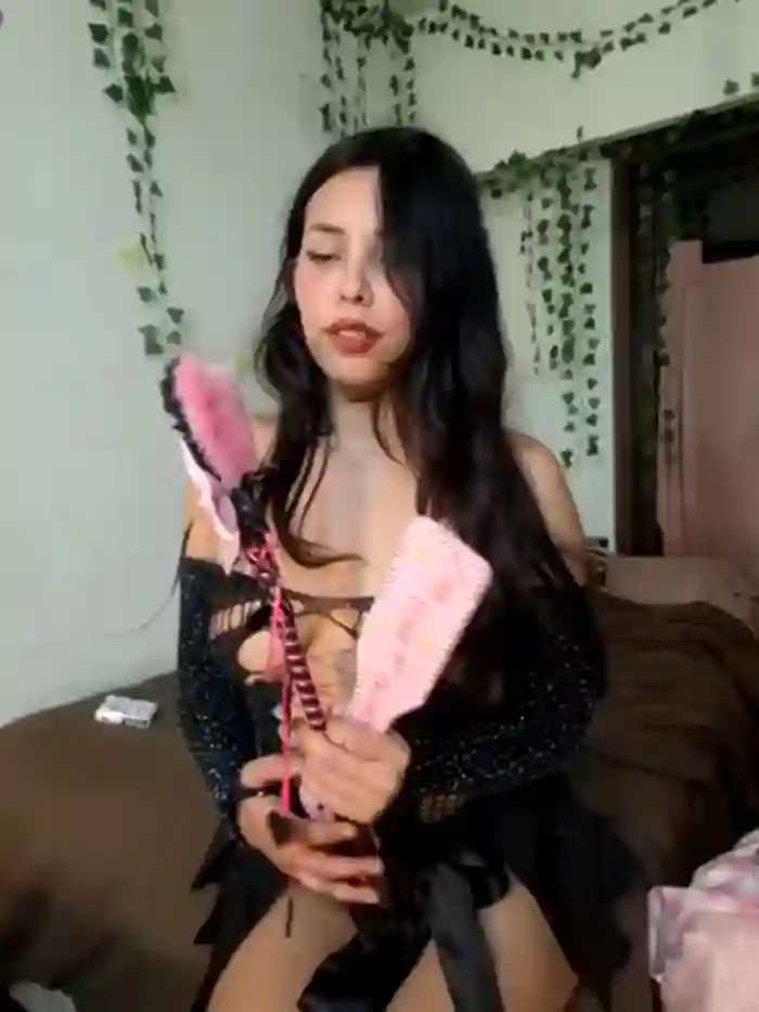 xlalitaxxx