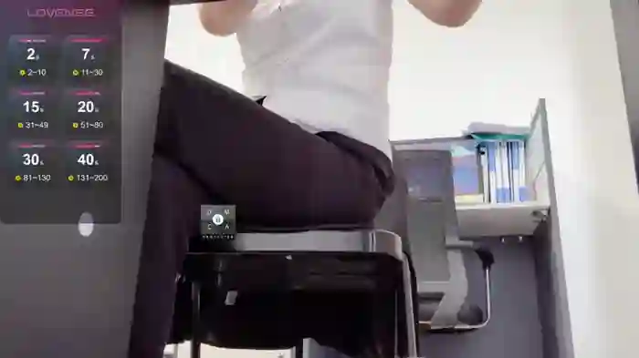 --QQ--