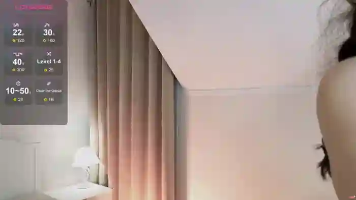 Adetta