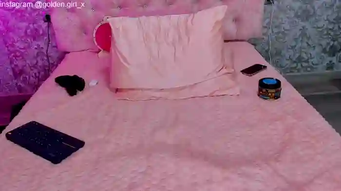 Akilla_Queen