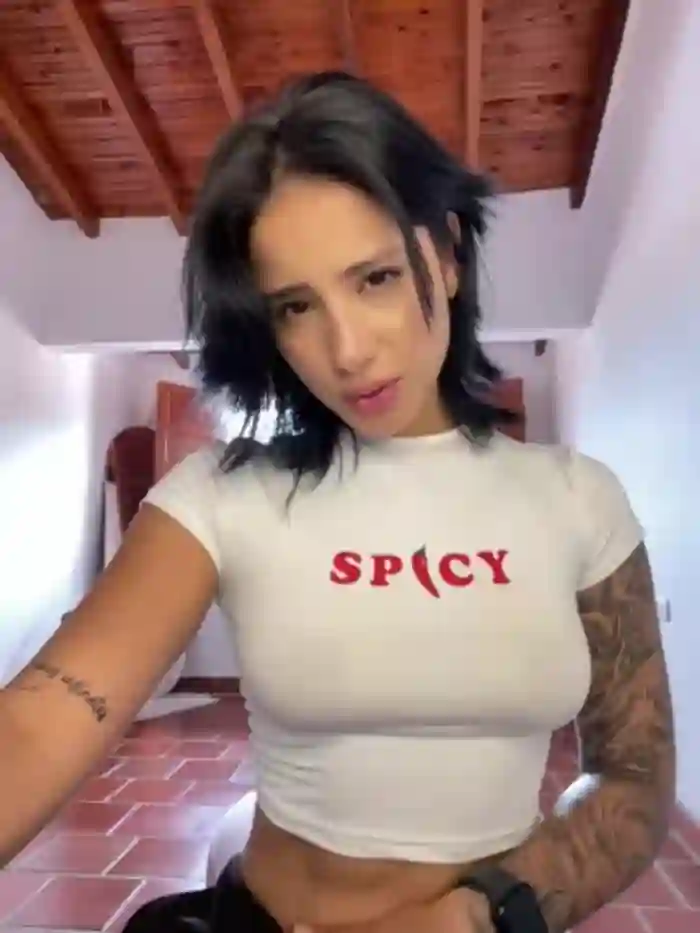 Ale_Lewis