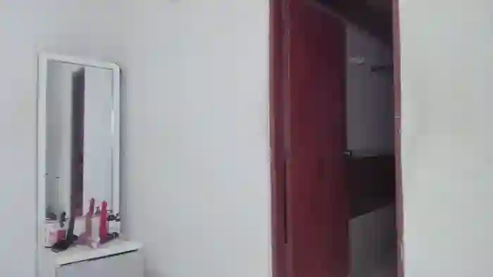 Alhana_pulido