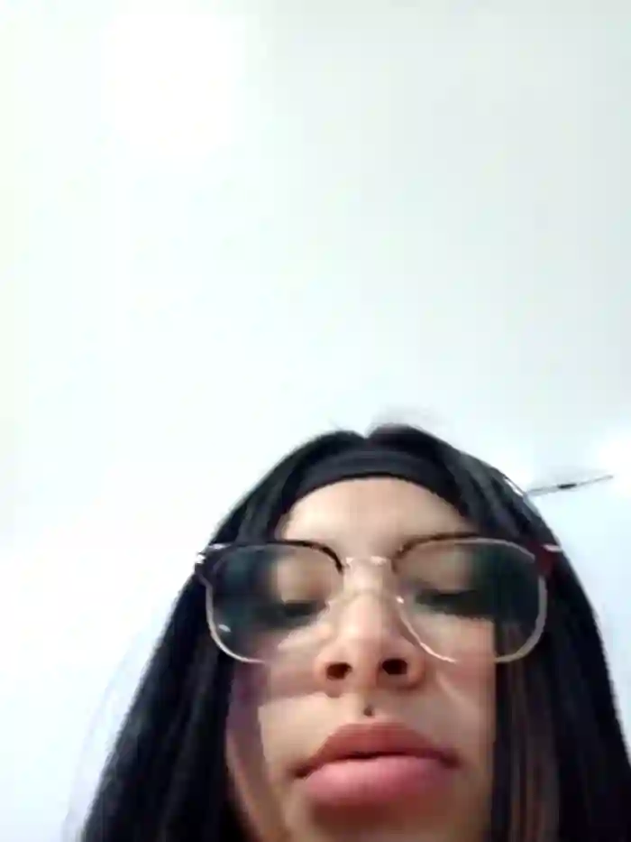 Anne_Mia