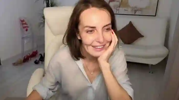 Beylly