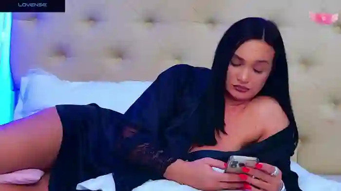 DaliyaArabian