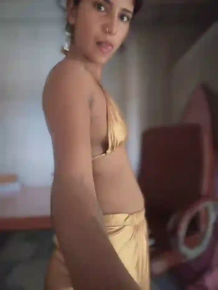 DiyAsingHh