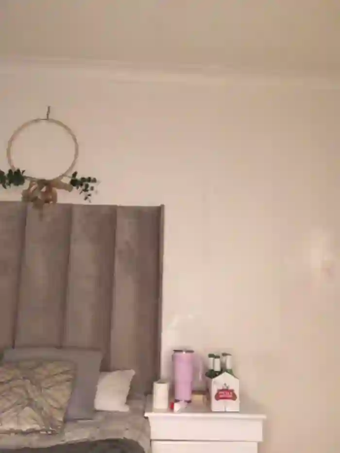 Doja_Peach