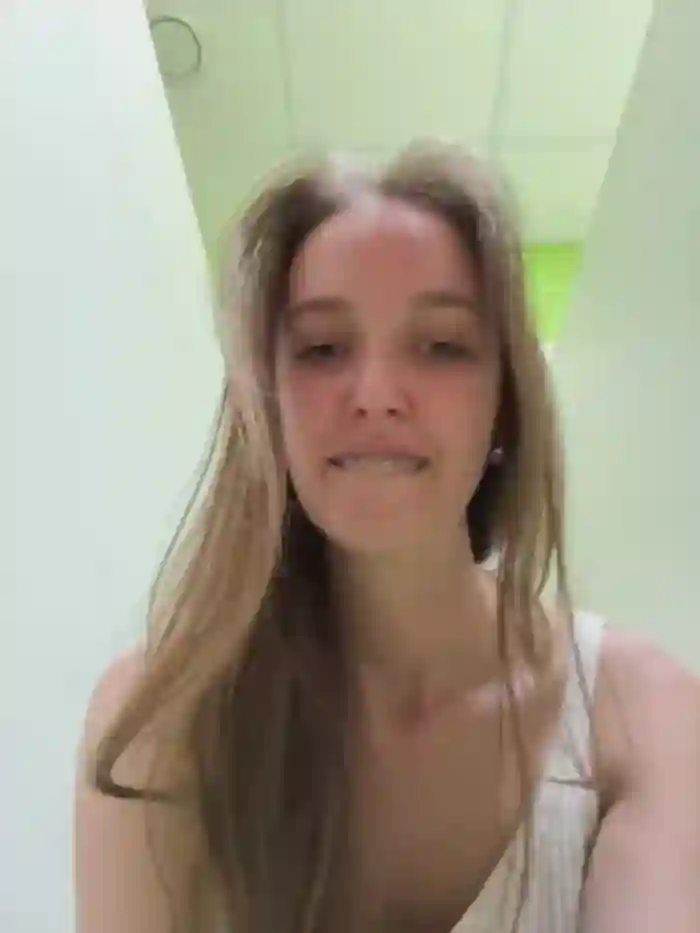 ElliRose