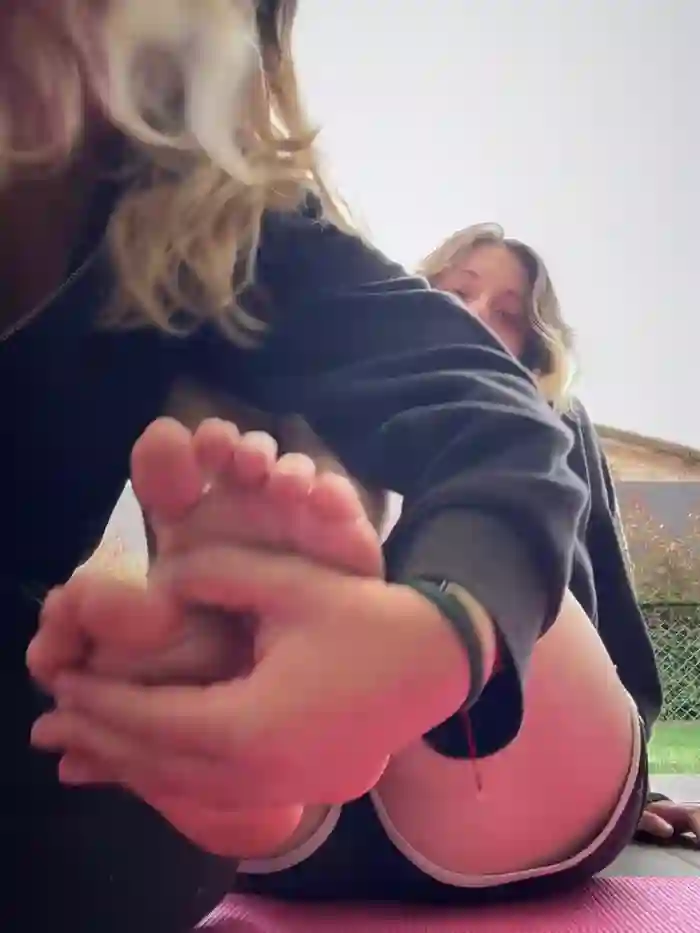 Enyeld_ruru