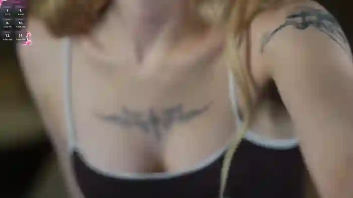 Ewa_Pearl