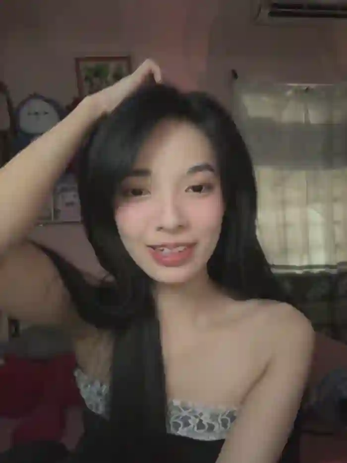 James_kun