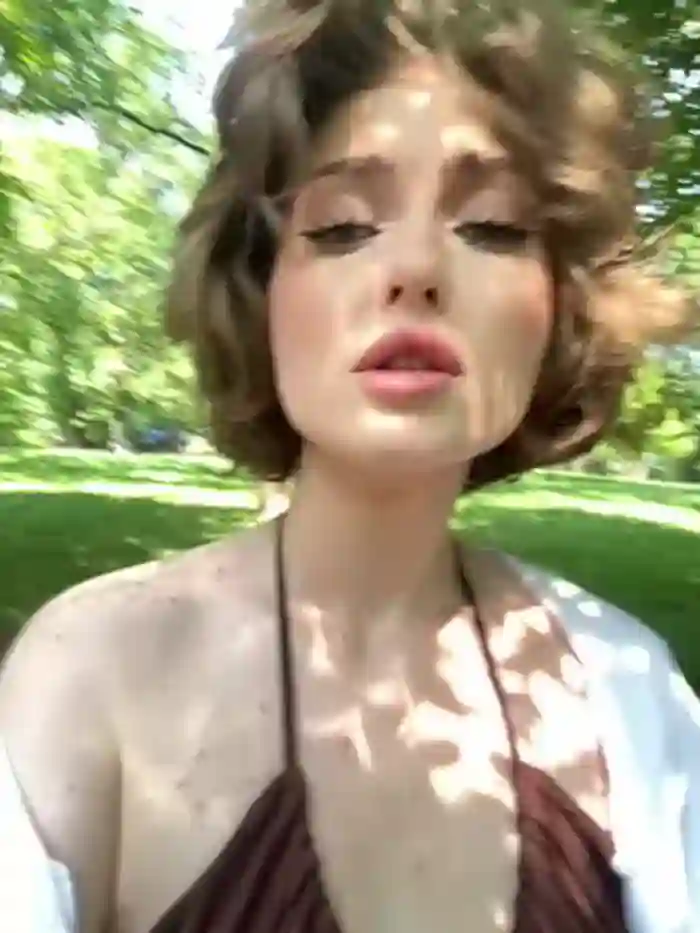 KellyKeler