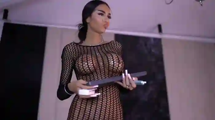 KimNatty