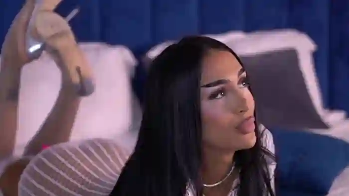 KimNatty