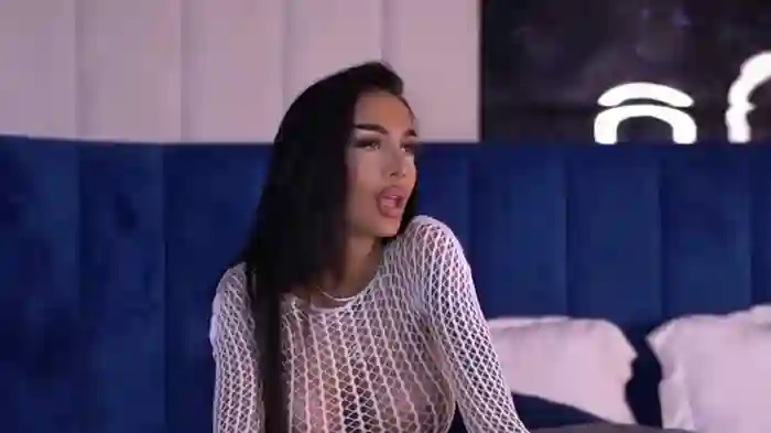 KimNatty
