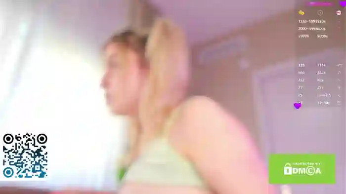 LiliBanger
