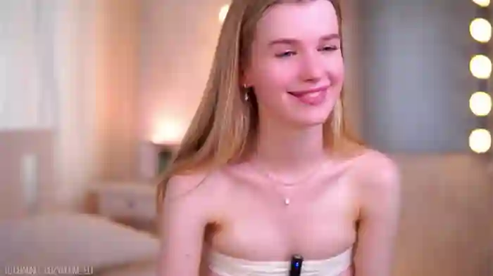 LornaCritchlow