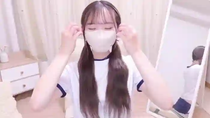 MOMONA_xo
