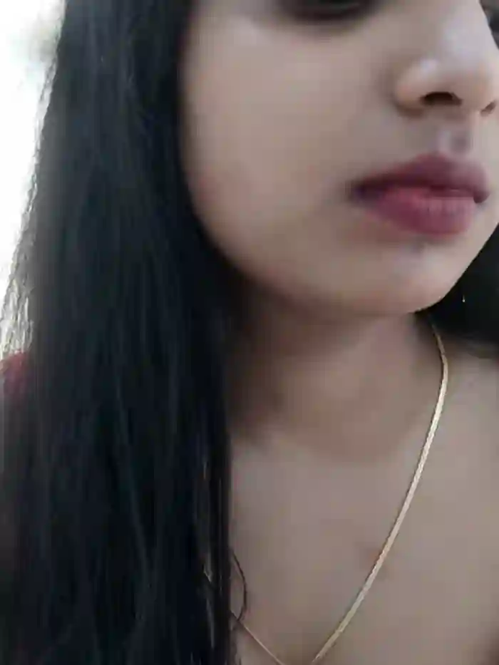 Maahhii_2