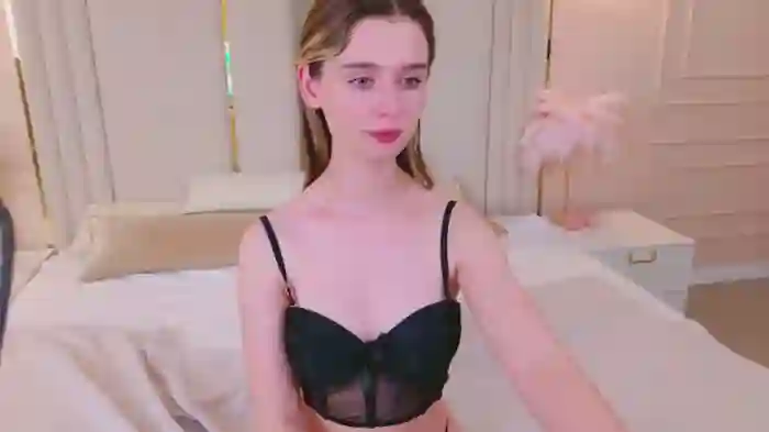 MarybethSnow