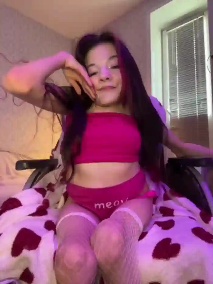 MiniSophiaa