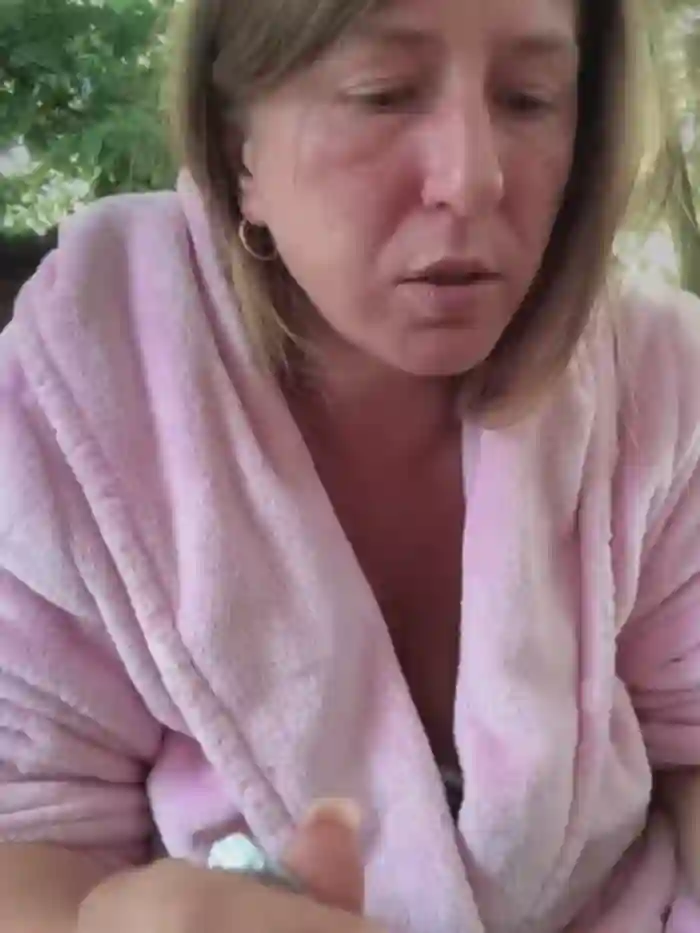 Natali_UA