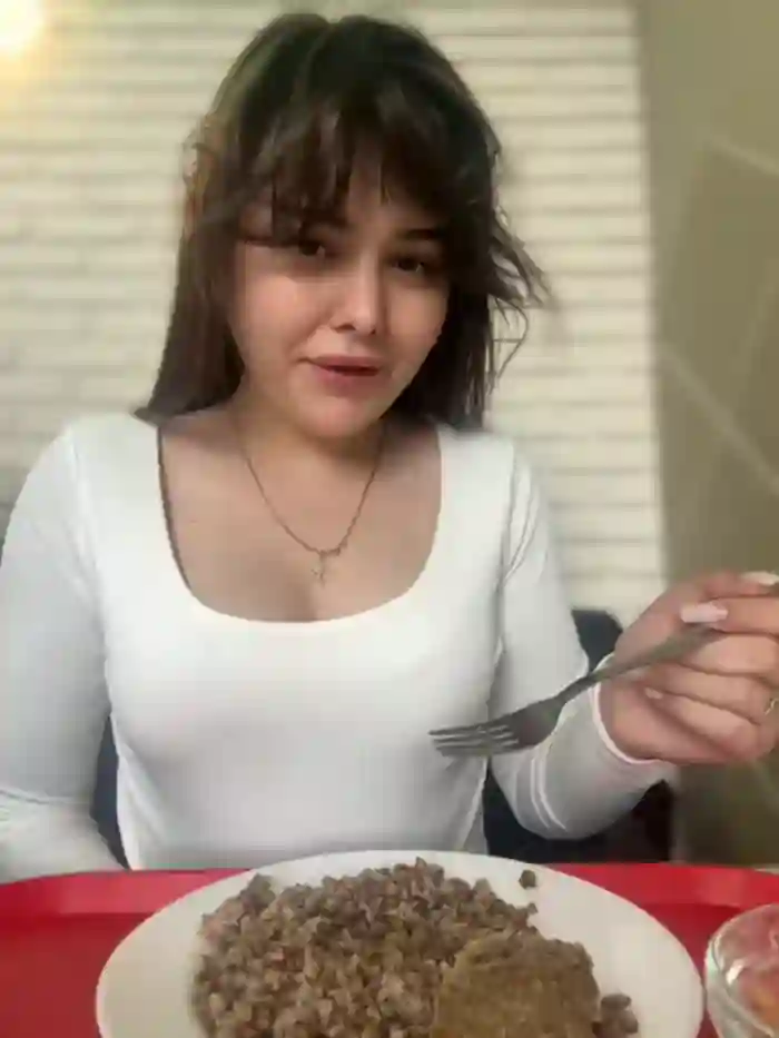 NikaMur