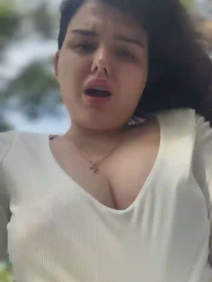NikaMur