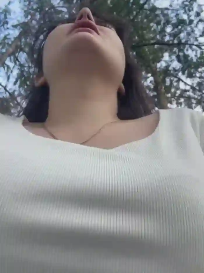 NikaMur