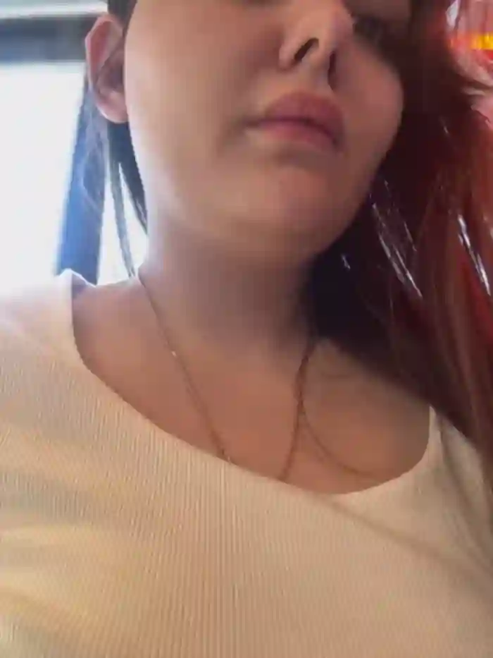 NikaMur