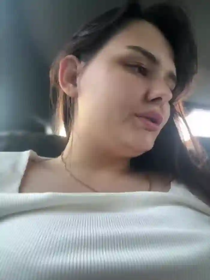 NikaMur