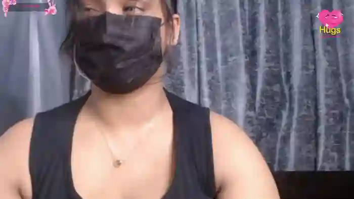 Ritu-Babe
