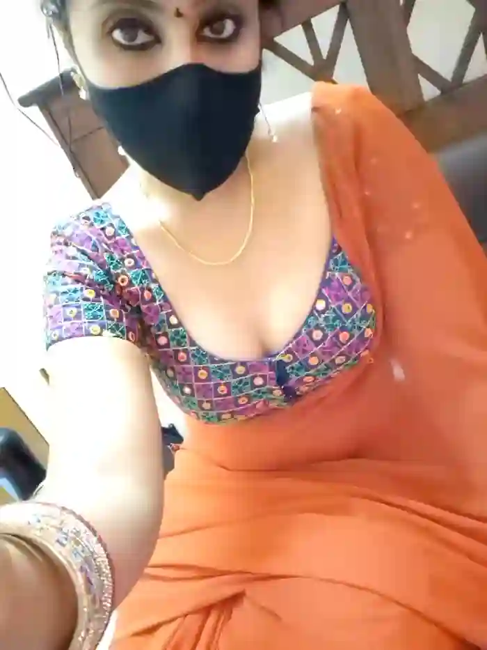 Roja-Telugu777