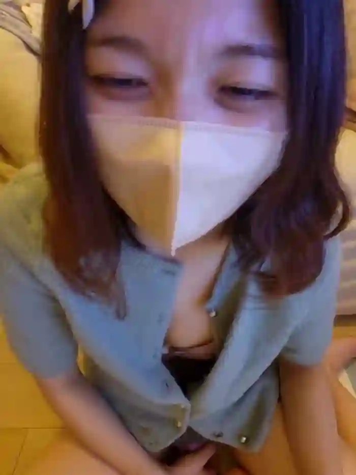 Sakura_love18
