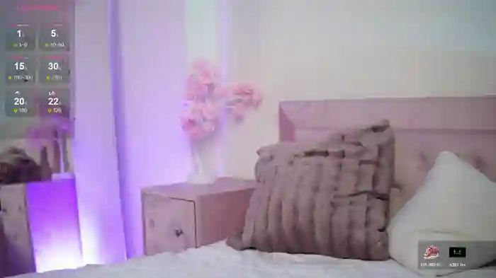 SelinaBella