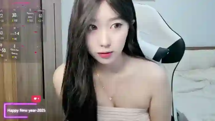 SlewVirus