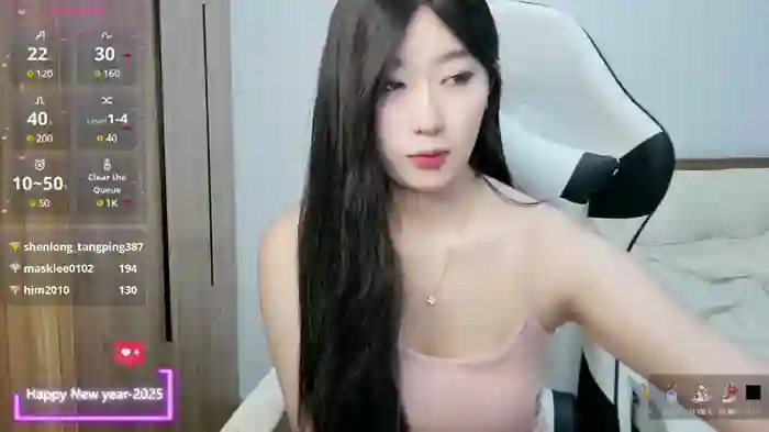 SlewVirus