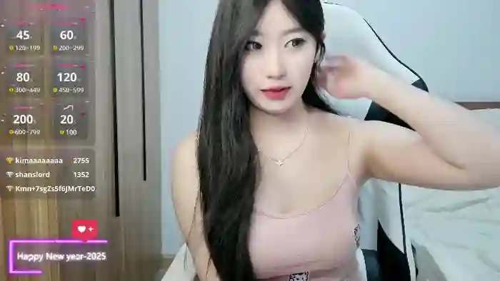 SlewVirus