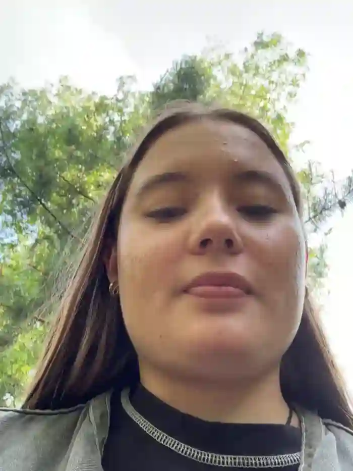 StephanieMur