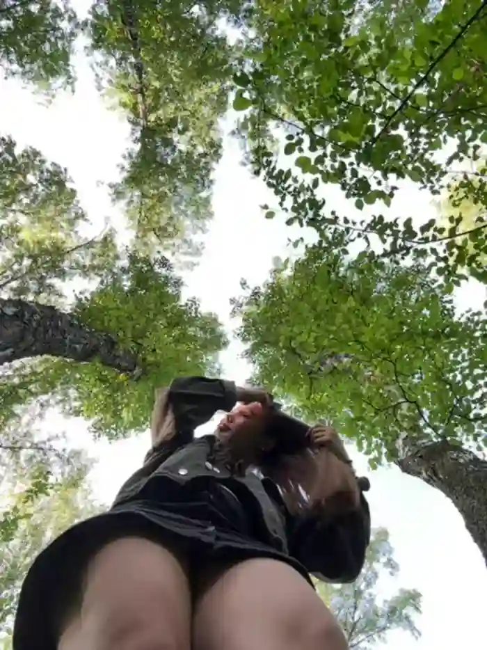 StephanieMur