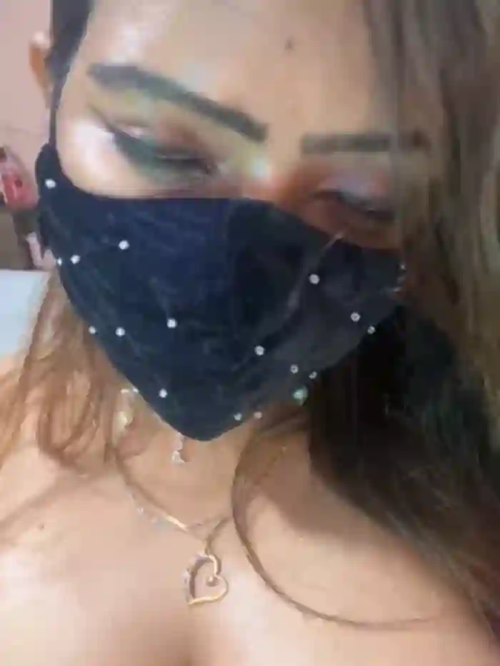 Wildbitchfucks