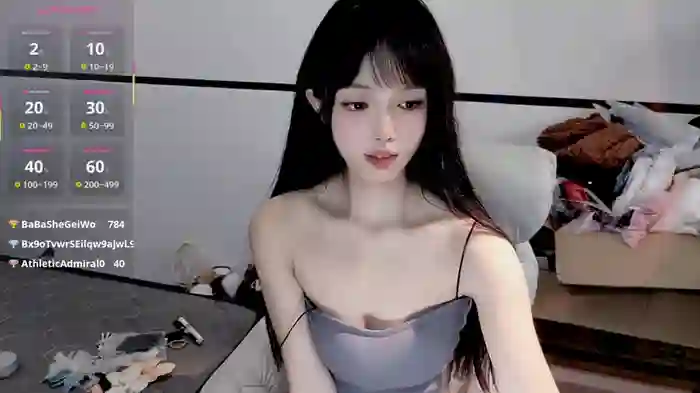 XueNi-888