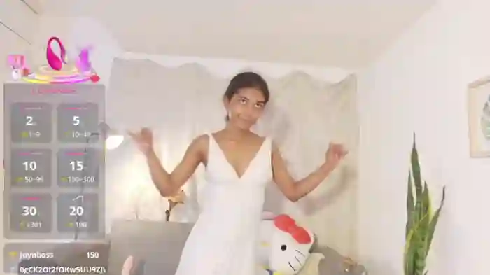 YuliethPetite