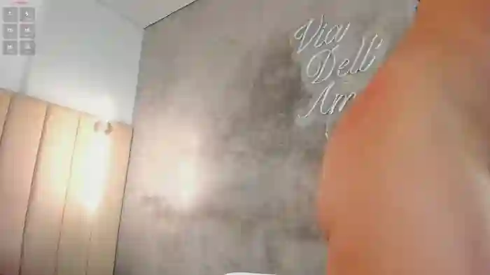 Zoee_monroe