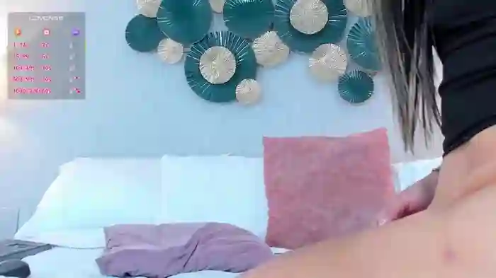 Zoey_it